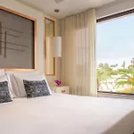 호텔 Tivoli 5*