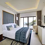 Tivoli 호텔 5*