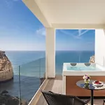 Tivoli 5*
