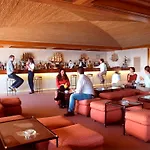 Tivoli Hotel 5*