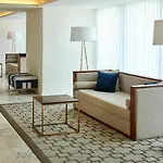 Hotel Tivoli