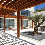Hotel Tivoli 5*