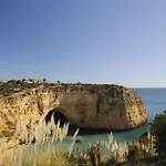 Tivoli 5* Carvoeiro (Lagoa)