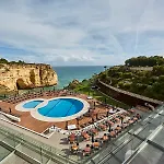 Tivoli 5*