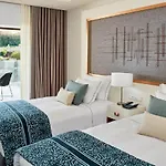 Tivoli 5*