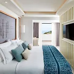 Tivoli 호텔