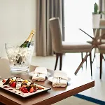 Tivoli 5*