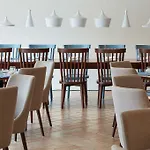 Tivoli Hotel