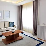 Tivoli Hotel Carvoeiro (Lagoa)