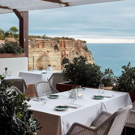 Tivoli Hotel 5*