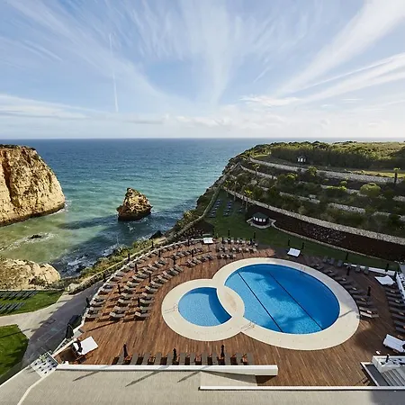 Hotel Tivoli 5*