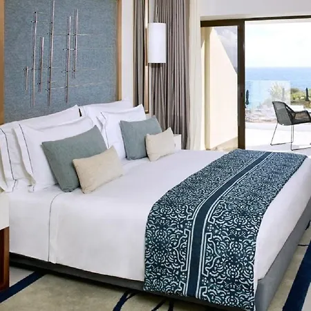Tivoli Hotel Carvoeiro (Lagoa)