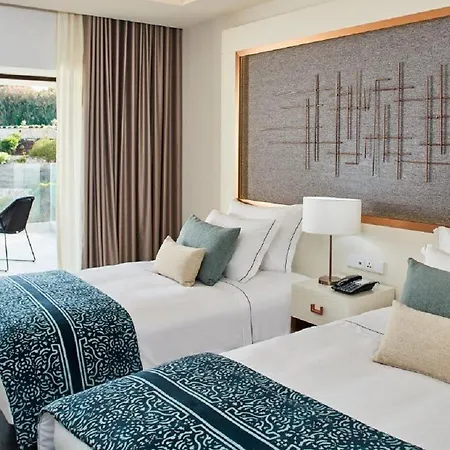 Tivoli 5*