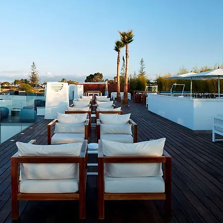 Tivoli 5*