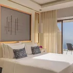 Tivoli 5*