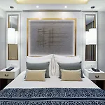 Tivoli 5*