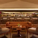 Tivoli 5*