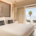 Tivoli Hotel