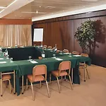 מלון Tivoli