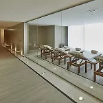 Otel Tivoli