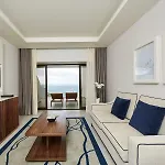 Tivoli Hotel