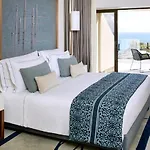 Tivoli Hotel Carvoeiro (Lagoa)