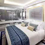 Hotel Tivoli Carvoeiro (Lagoa)