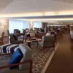 Hotel Tivoli 5*