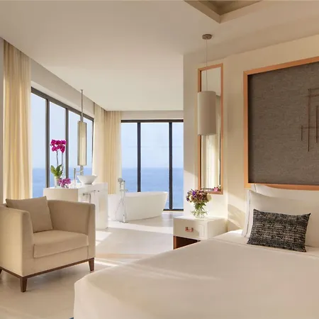 Hotel Tivoli Carvoeiro