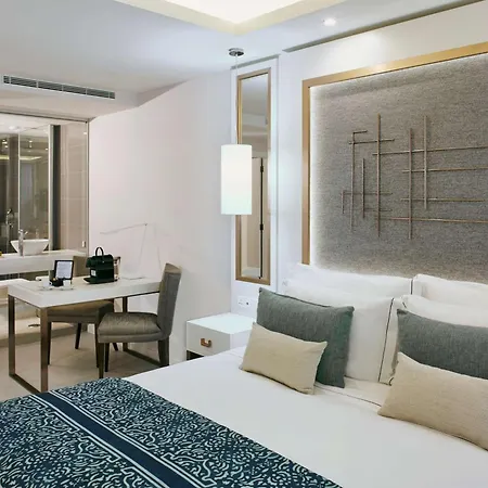 Tivoli Carvoeiro Hotel Carvoeiro (Lagoa)