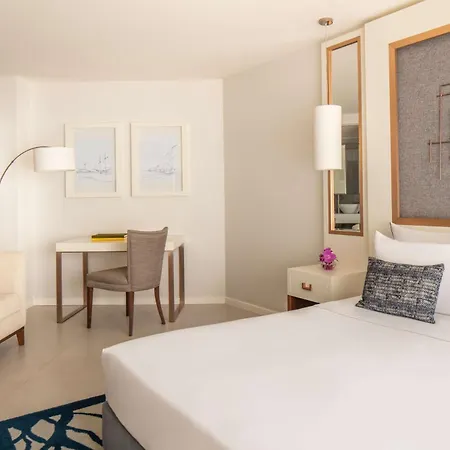 Hotel Tivoli Carvoeiro