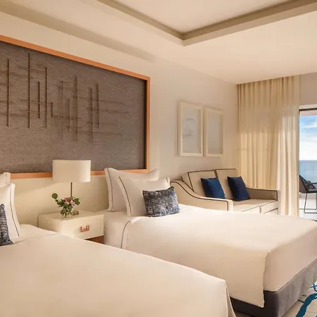 Tivoli Carvoeiro Hotel