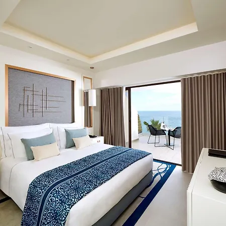 Hotel Tivoli Carvoeiro