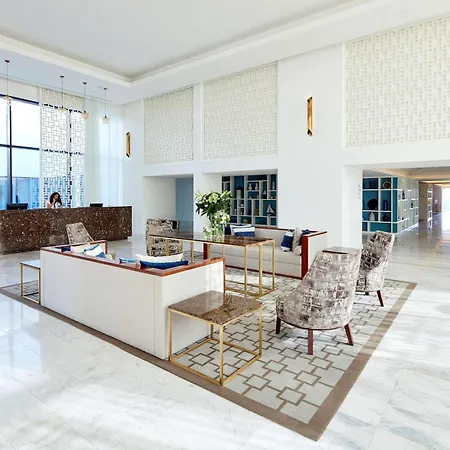 Tivoli Carvoeiro Hotel Carvoeiro (Lagoa)