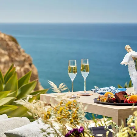Tivoli Carvoeiro 5*