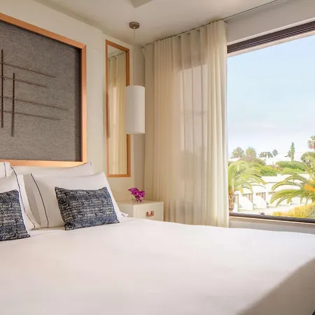 Hotel Tivoli Carvoeiro 5*
