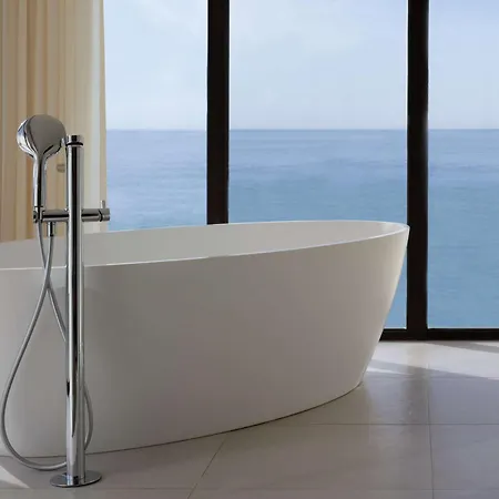 Hotel Tivoli 5*
