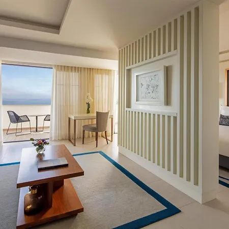 Tivoli 5*