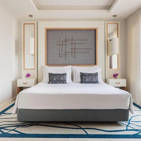 Hotel Tivoli