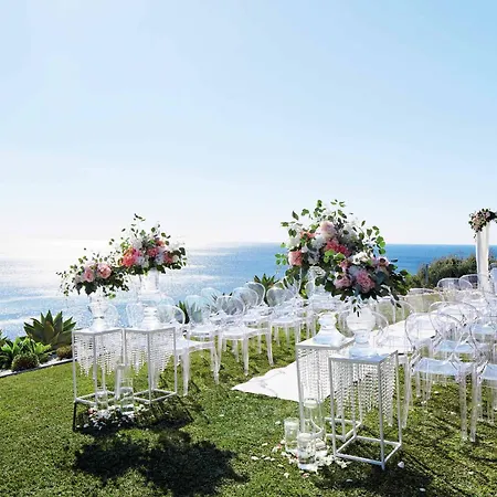 Hotel Tivoli 5*