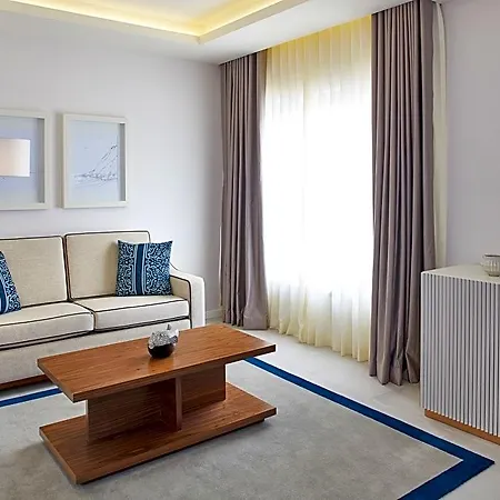 Tivoli Hotel Carvoeiro (Lagoa)