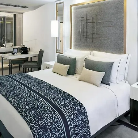 Tivoli Hotel Carvoeiro (Lagoa)