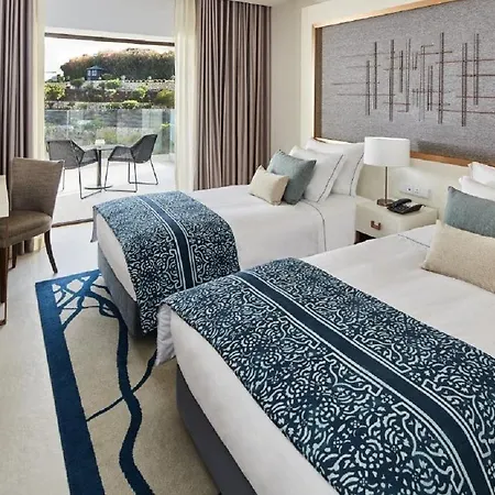 Tivoli Hotel Carvoeiro (Lagoa)