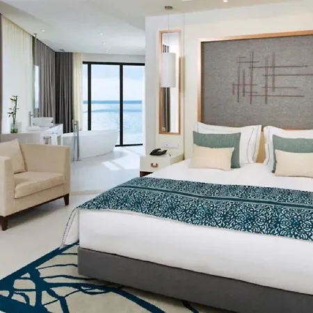 Tivoli Hotel Carvoeiro (Lagoa)