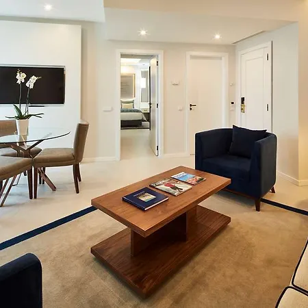 Tivoli Carvoeiro (Lagoa)