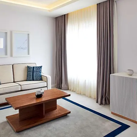 Tivoli Hotel Carvoeiro (Lagoa)