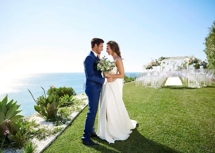 Tivoli فندق كارفويرو