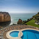 Tivoli Hotel Carvoeiro (Lagoa)