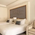 Tivoli 5* Carvoeiro (Lagoa)