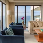 Hotel Tivoli 5*